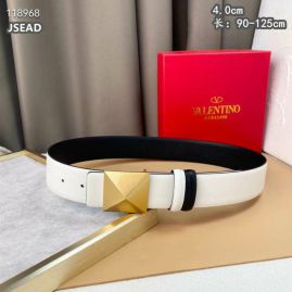Picture of Valentino Belts _SKUValentinobelt40mmX90-125cm8L0108017727